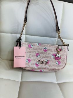 Juicy couture $20