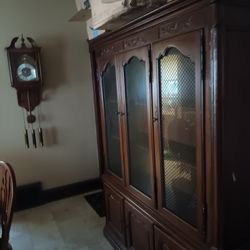 Estate Sale Fri , Sat , Sunday August 15, 16,17 