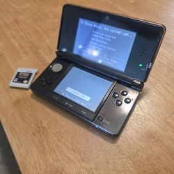 3ds like new