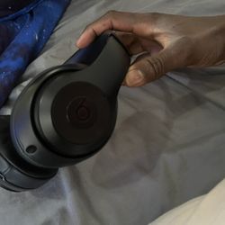 Beats Studio 3 