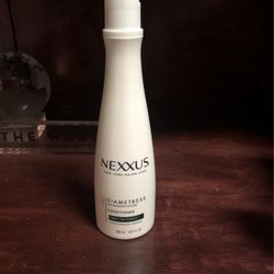 Nexxus Diametress Conditioner 13.5 fl oz