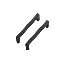 Ravinite 20 Pack Cabinet/Drawer Handles