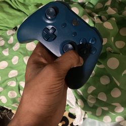 Xbox One Control 