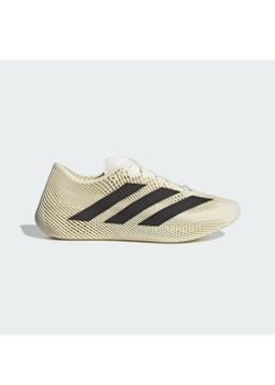 Climacool laced shoes
