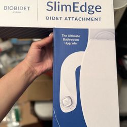 Electric Warning Tray 