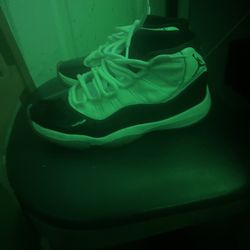 Concord Jordan 11 