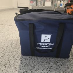 First Aid Certification Supplies 