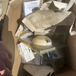 Boat Shop Marine Going Out Of Business Sale 