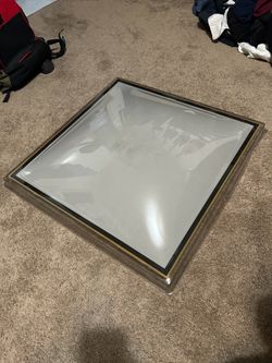 Skylight