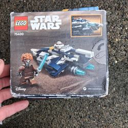Legos