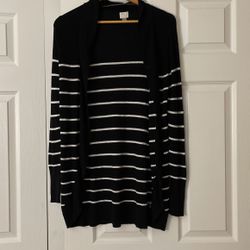 Women Sweater For Sale