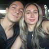 Stephany Musso