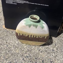 Beautiful accessory for Sale