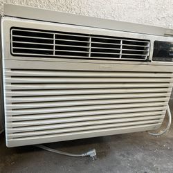 Ac Unit