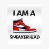 sneaker.head