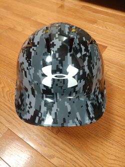Batting Helmet
