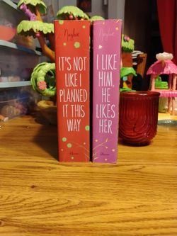 Alice McKinley book series - Phyllis Reynolds Naylor