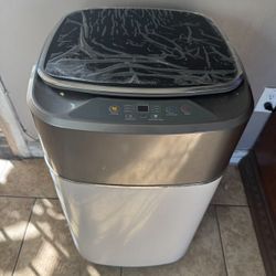 Portable Washer