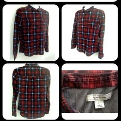 Women’s Shirt