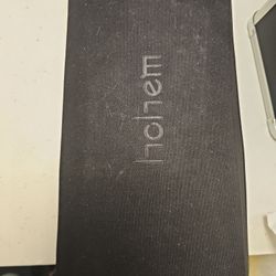 Phone Camera Equipment