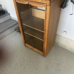 Entertainment System