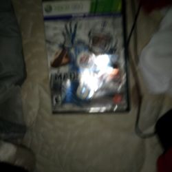 Madden Nfl13 Xbox 360 Game