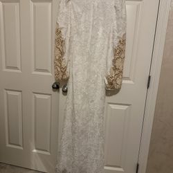 Badgley  Mishka size 6 Dress 