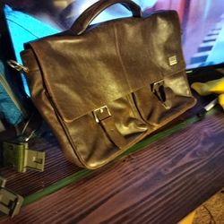 Laptop Bag 