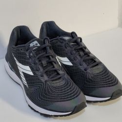 Diadora Blushield Shoes Men's 12