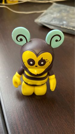 Disney Mickey Mouse