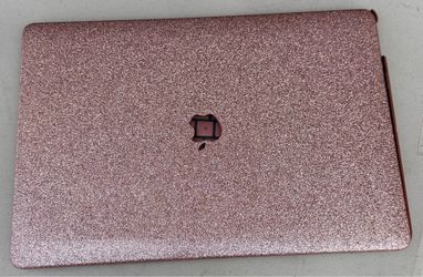 MacBook Pro 13” Cover