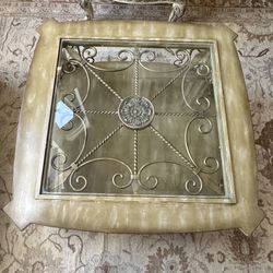 Designer, Coffee Table 