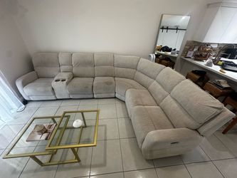 Free pick up/ gratis recoger