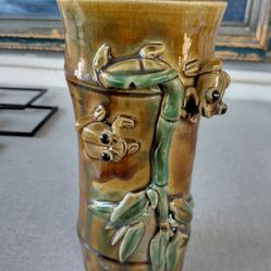 Vase Planter 