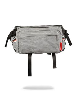 Transporter crossbody shop