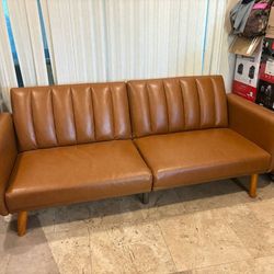 Modern Couch