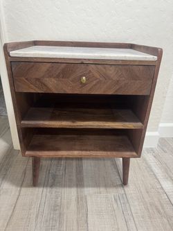 Nightstand