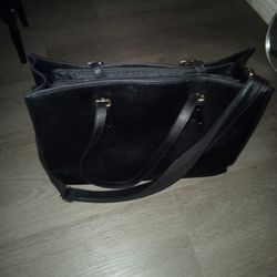 Laptop   Bag 