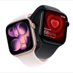 Come Get Your Apple Watch With Bread Pay At Cricket Wireless Located 1213 University Dr Durham NC 27707