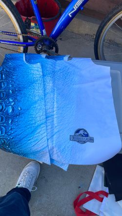 Raw Material to make bags wide variety of selection buy it as a lot or individual pieces