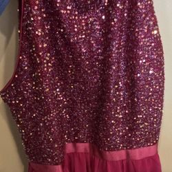 Women's Short Halter Cocktail Party Dress Lace Tulle 