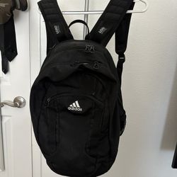 Adidas Backpack