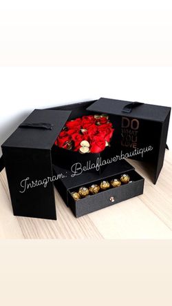Roses,rosas