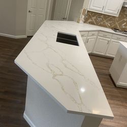 Exclusive Designs And Renovations