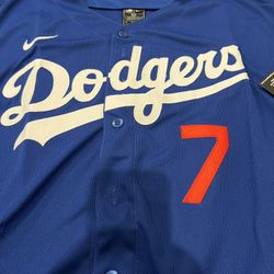 Authentic Jerseys Few Sizes Left 2Xl ,L,M,S