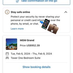 Half off on any hotel 