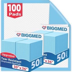 disposable chuck/underpads/bed pad