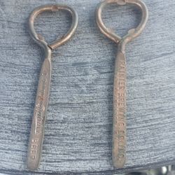 Bottle Opener 