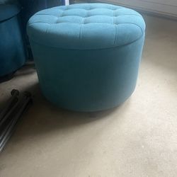 Ottoman Turquoise (2)