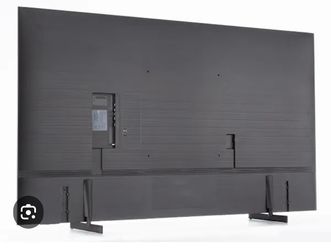 Samsung 75 inches.